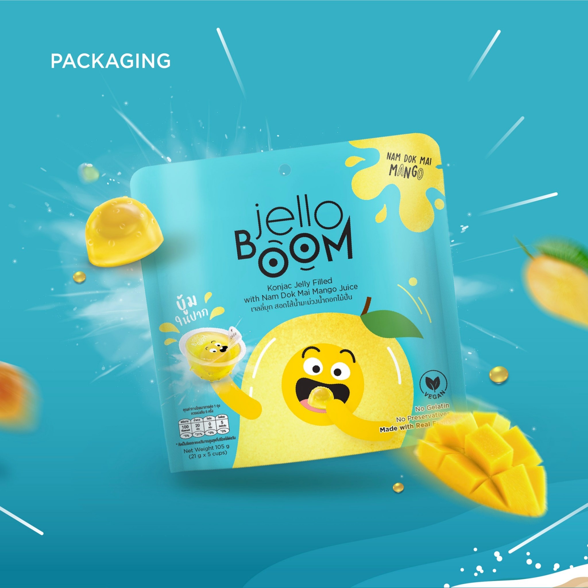 LINE ALBUM Final Post Jelloboom 230703 2